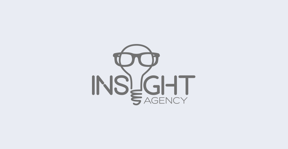 Insight Agency web consulting